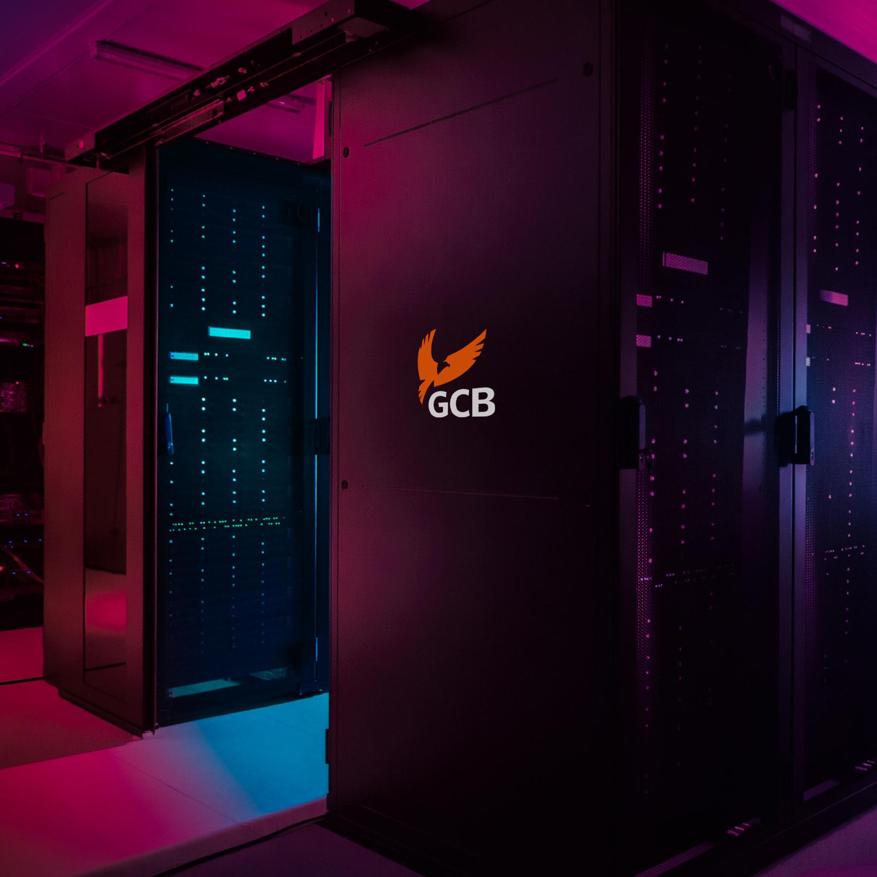 https://res.cloudinary.com/diek2uivi/image/upload/v1686065681/bsl-website/bsl/about/gcb1_urswup.jpg