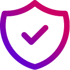 highly-secure.png